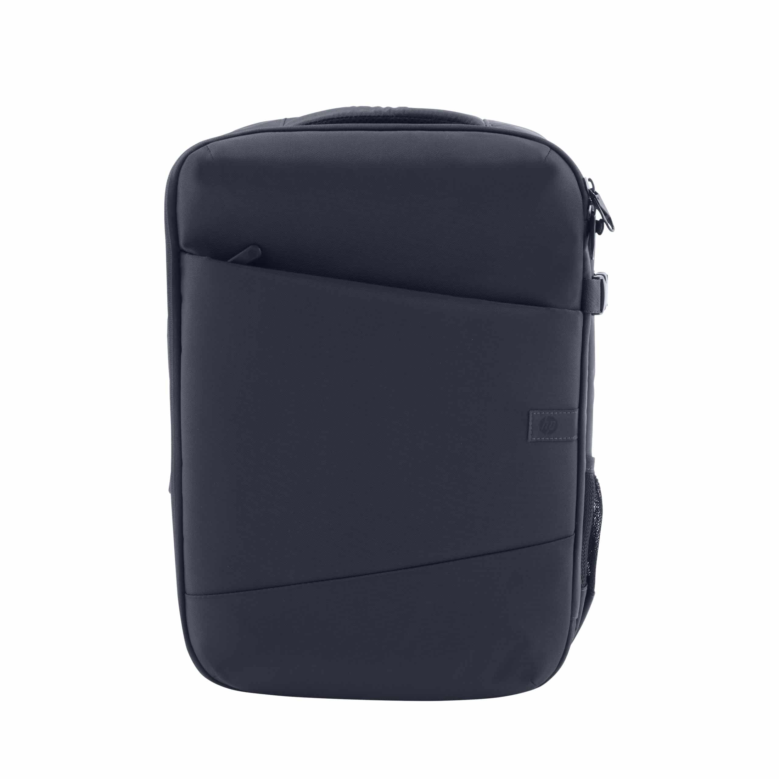 HP Creator 16,1-inch Laptop Backpack - Afbeelding 6