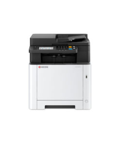 KYOCERA ECOSYS MA2600cwfx Laser A4 1200 x 1200 DPI 26 ppm Wifi