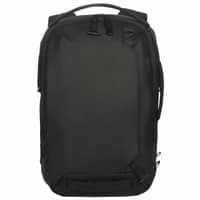Targus TBB652GL rugzak City backpack Zwart Polyester - Afbeelding 2