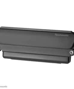 Neomounts DS75-450BL2 Monitorarm 17-32" - gasveer - Topfix - 180°-stop - Afbeelding 5