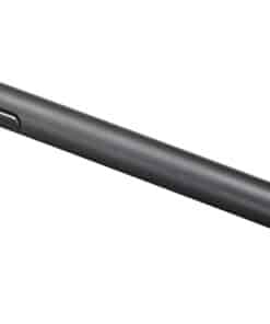 ASUS Pen 2.0 SA203H stylus-pen 16,5 g Zwart - Afbeelding 6