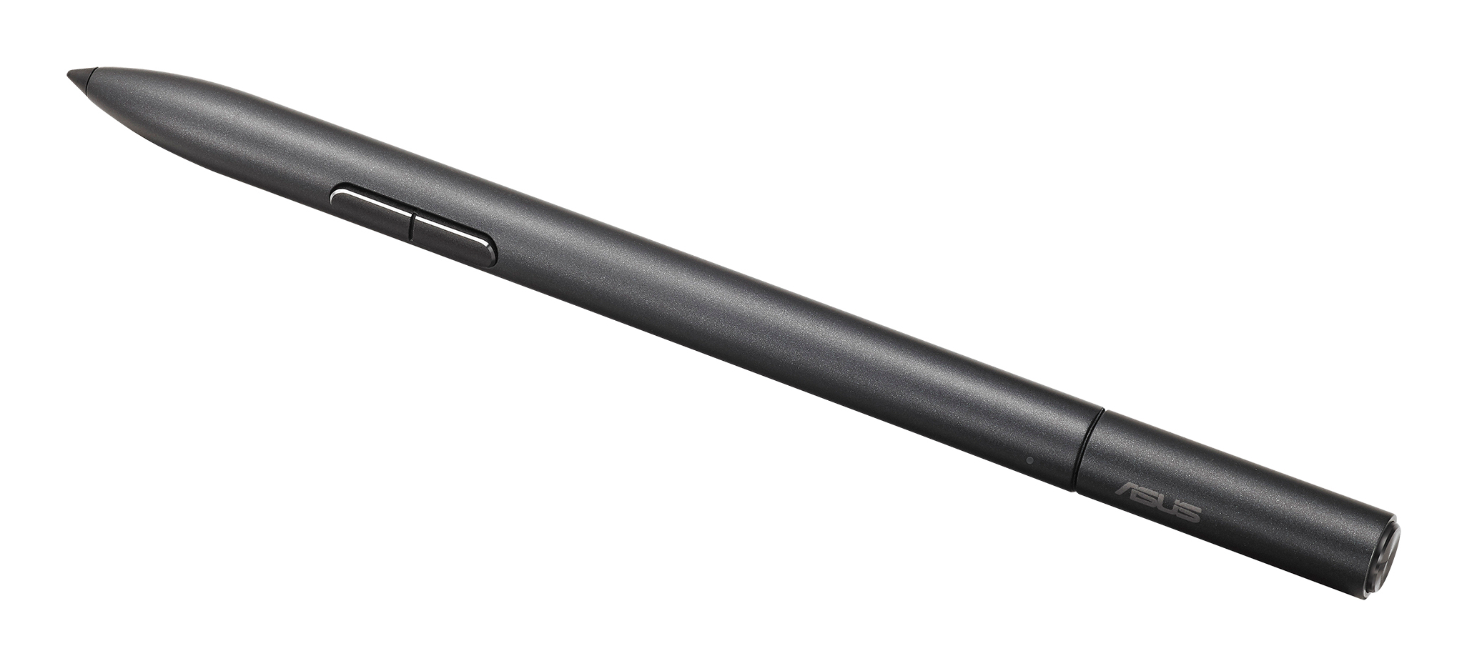 ASUS Pen 2.0 SA203H stylus-pen 16,5 g Zwart - Afbeelding 6