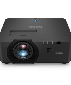BenQ LU960ST2 Projector met korte projectieafstand 5200 ANSI lumens DLP 1080p (1920x1080) 3D