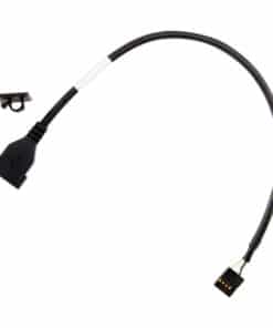HP Type-A 2.0 Internal Port Adapter Kit interfacekaart/-adapter