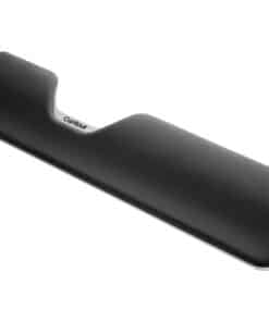 Contour Design Red Plus palmsupport Extended - Afbeelding 2