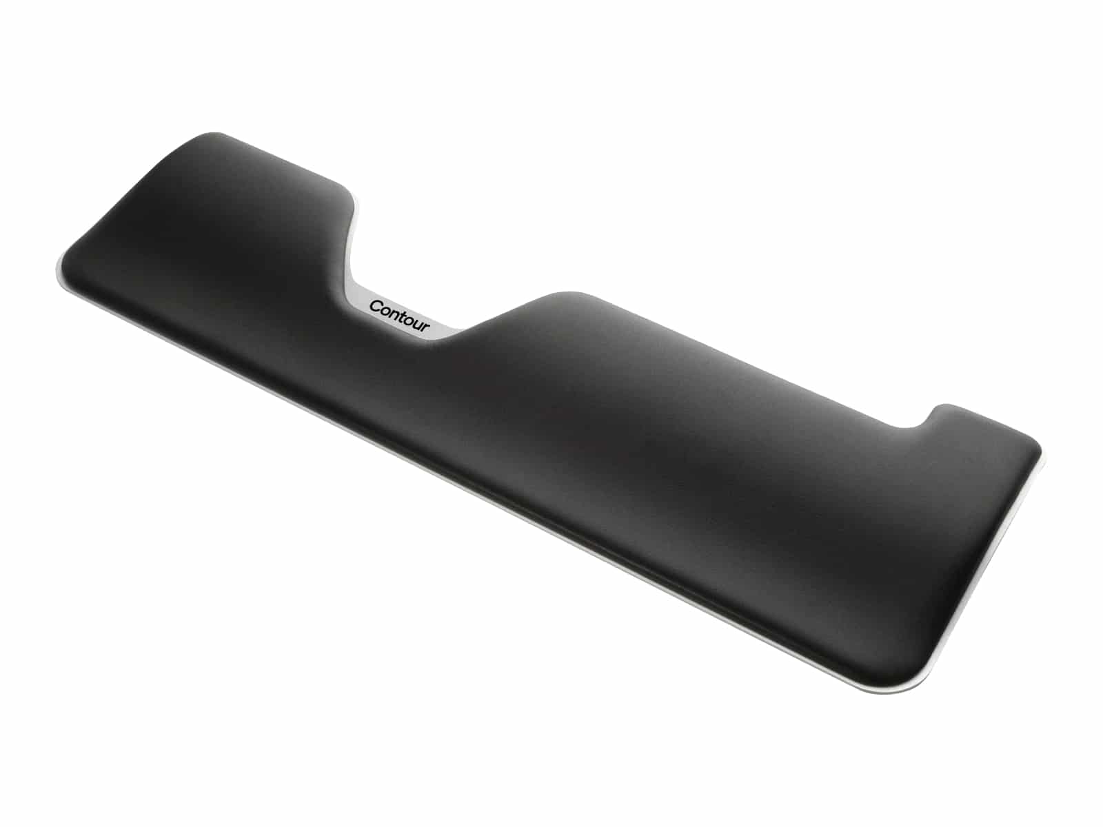 Contour Design Red Plus palmsupport Extended - Afbeelding 2