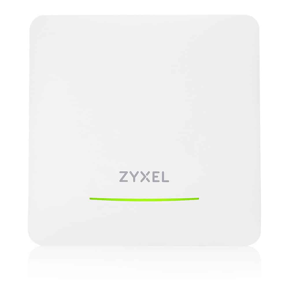 Zyxel NWA50BE PRO 5764 Mbit/s Wit Power over Ethernet (PoE)