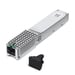 TP-Link XM60A netwerk transceiver module Vezel-optiek 2488 Mbit/s SFP - Afbeelding 3