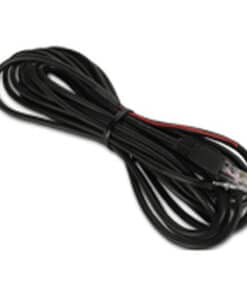 APC NetBotz 0-5V kabel - 15 ft. Netwerkkabel - Afbeelding 3