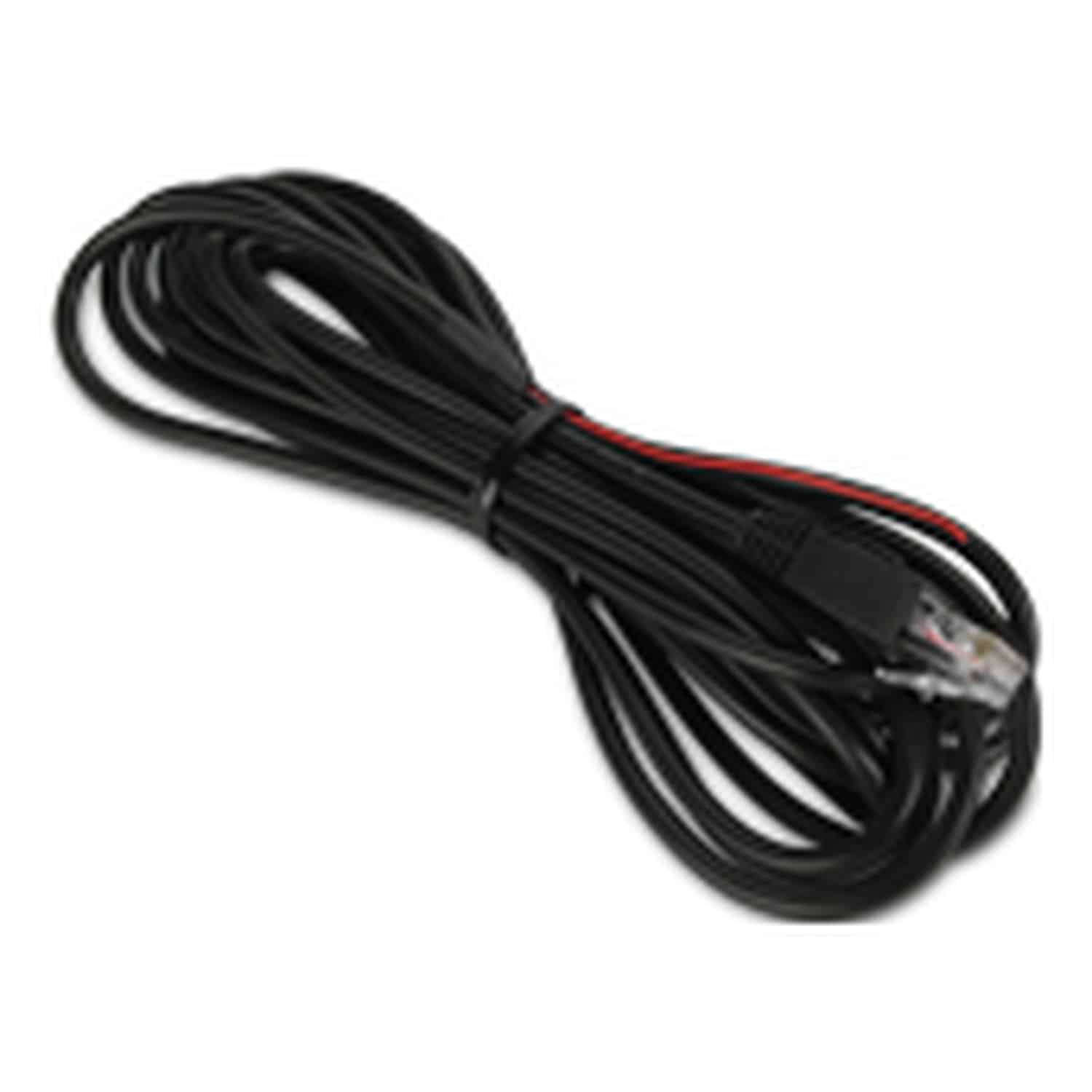 APC NetBotz 0-5V kabel - 15 ft. Netwerkkabel - Afbeelding 3