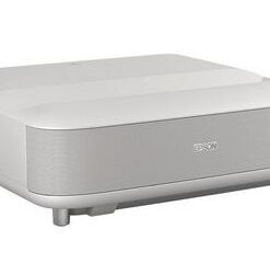 Epson EH-LS670W Projector met normale projectieafstand 3LCD UHD 4K (3840x2160) Wit - Afbeelding 3