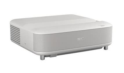 Epson EH-LS670W Projector met normale projectieafstand 3LCD UHD 4K (3840x2160) Wit - Afbeelding 3