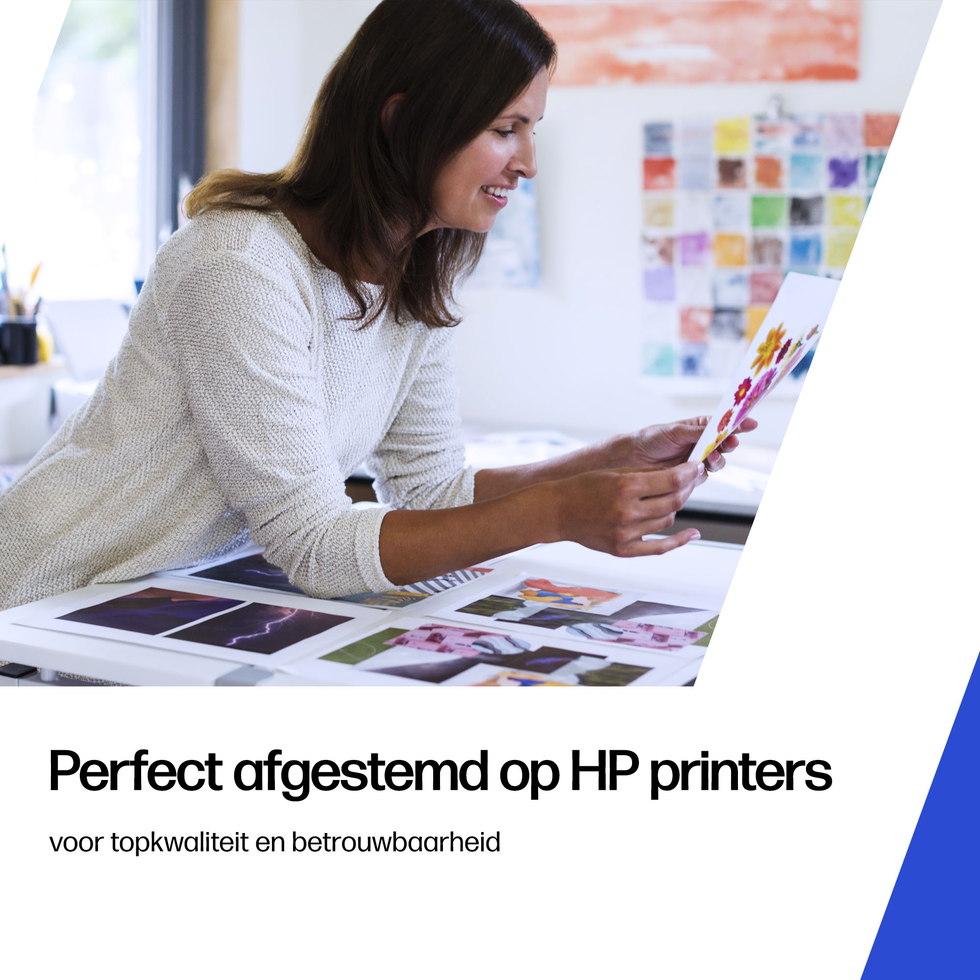 HP 953 originele zwarte inktcartridge - Afbeelding 5