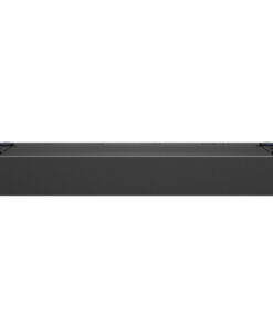 HP USB-C Travel Hub G3 - Afbeelding 7