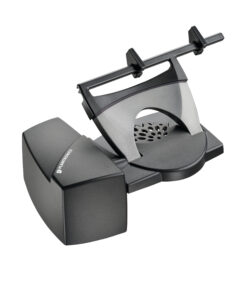 HP Poly montagetape voor HL10