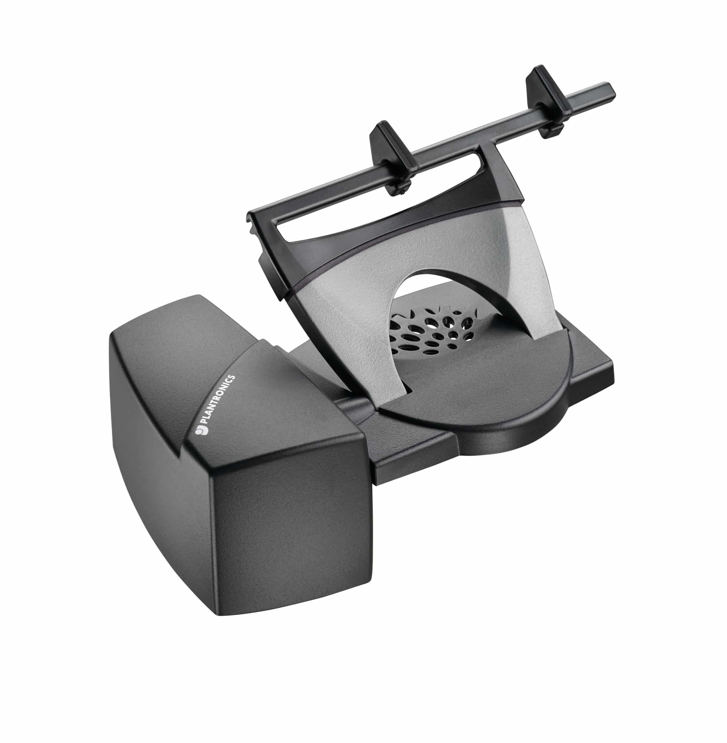 HP Poly montagetape voor HL10