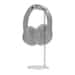 Neomounts ADS11-170SL Headset standaard - universeel - Afbeelding 3