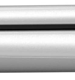 HP EliteBook 645 G11 AMD Ryzen 7 7735U Laptop 35,6 cm (14") WUXGA 16 GB DDR5-SDRAM 512 GB SSD Wi-Fi 6E (802.11ax) Windows 11 Pro Zilver - Afbeelding 4