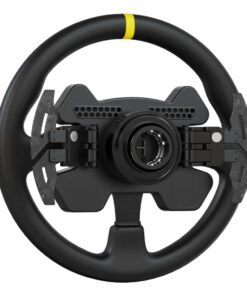 Moza Racing RS V2 stuurwiel - Afbeelding 4