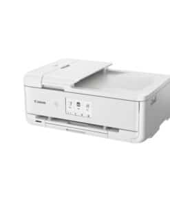 Canon PIXMA TS9551Ca Inkjet A3 4800 x 1200 DPI Wifi - Afbeelding 5