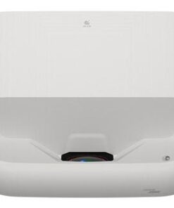 Epson EH-LS670W Projector met normale projectieafstand 3LCD UHD 4K (3840x2160) Wit - Afbeelding 5