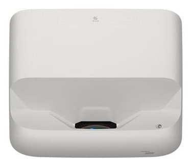 Epson EH-LS670W Projector met normale projectieafstand 3LCD UHD 4K (3840x2160) Wit - Afbeelding 5