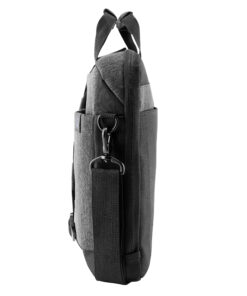 HP Renew Travel 15,6-inch laptoptas - Afbeelding 2