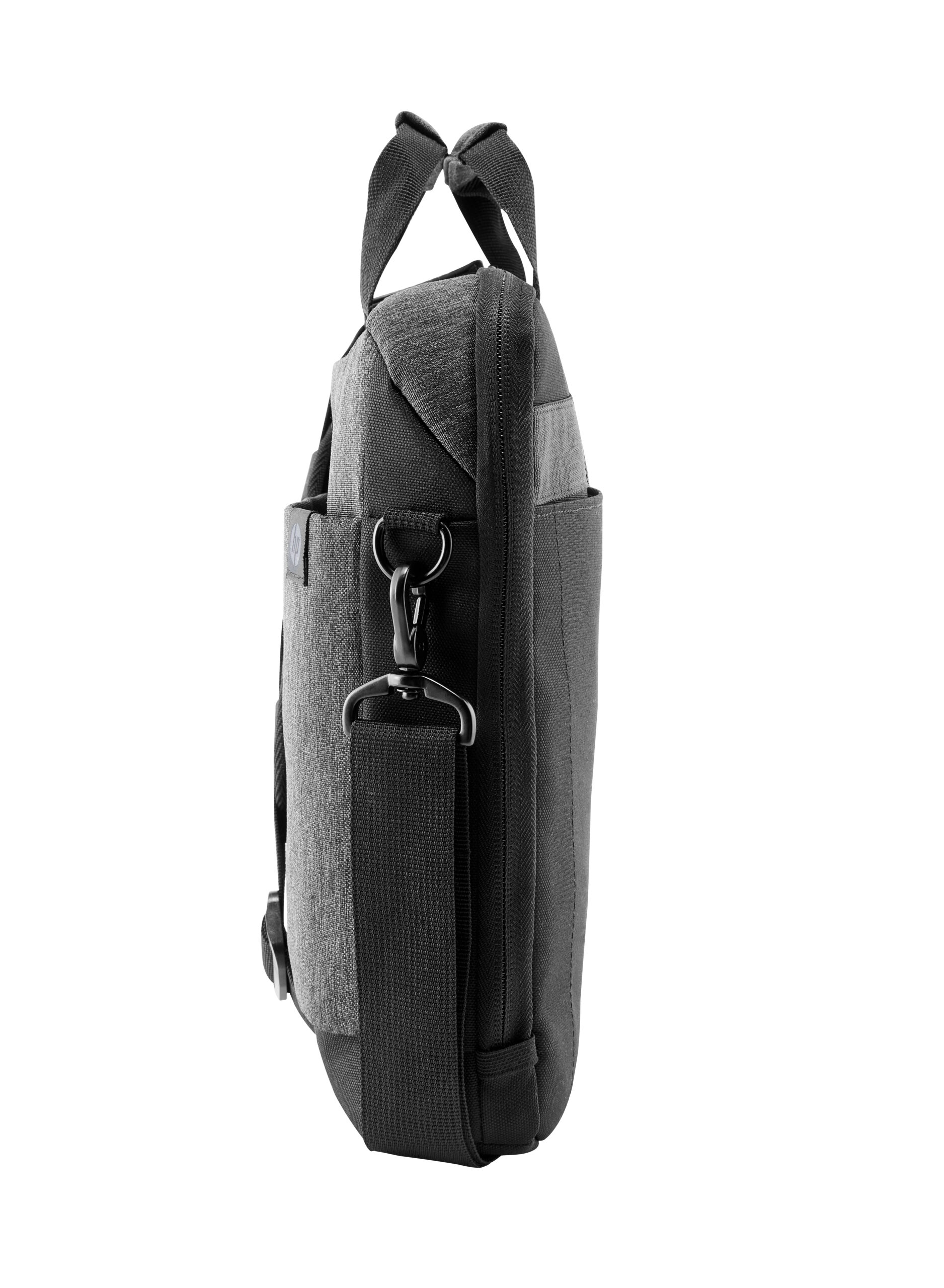 HP Renew Travel 15,6-inch laptoptas - Afbeelding 2