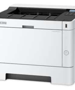 KYOCERA ECOSYS PA4000wx 1200 x 1200 DPI A4 Wifi - Afbeelding 3