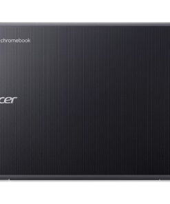 Acer Chromebook 511 C736-TCO-C4QK Intel N N100 29,5 cm (11.6") HD 4 GB LPDDR5-SDRAM 32 GB eMMC Wi-Fi 6E (802.11ax) ChromeOS Zwart - Afbeelding 8