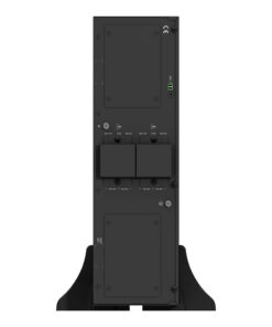 APC SRTG192XLBP4 - SRTG 5-10KVA Extern Runtime Batterijmodule - Afbeelding 3