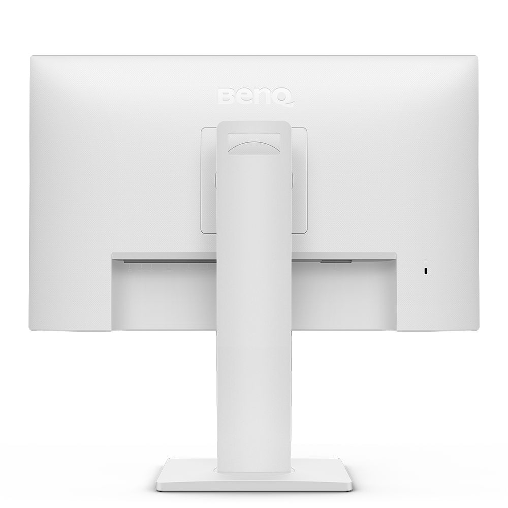 BenQ GW2486TC computer monitor 60,5 cm (23.8") 1920 x 1080 Pixels Full HD Wit - Afbeelding 3
