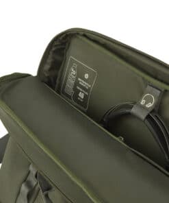 HP 15,6 inch modulaire laptoptas - Afbeelding 4