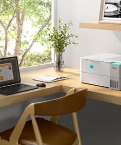 Epson EcoTank ET-2956 Inkjet A4 4800 x 1200 DPI 33 ppm Wifi - Afbeelding 7