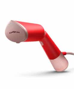 Philips 5000 series Handstomer uit de 5000-serie