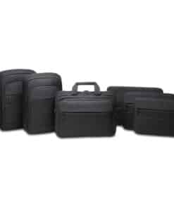 Kensington EQ 16" Laptop Sleeve - Afbeelding 7