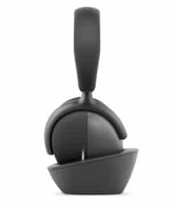 DELL Pro Premium draadloze ANC-headset - WL7024 - Afbeelding 7