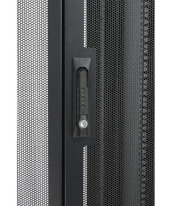 APC AR8132A Combination Lock Handles (Qty 2) for NetShelter SX / SV / VX / Easy Rack Enclosures - Afbeelding 2