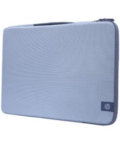 HP beschermende laptophoes 13-14 inch - Afbeelding 2