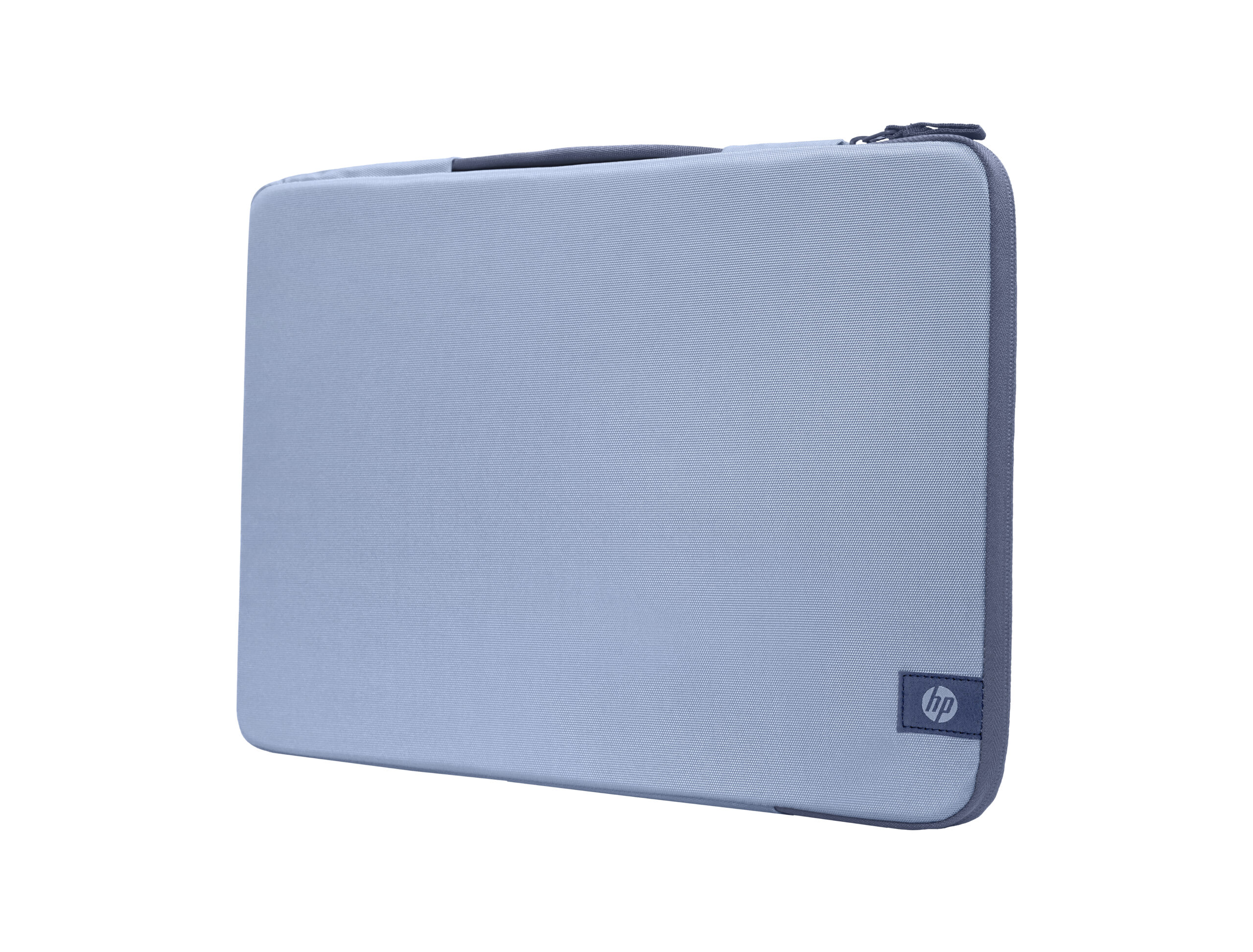 HP Prot ICB 13-14 Laptop Slv EMEA-INTL 35,6 cm (14") Opbergmap/sleeve - Afbeelding 2