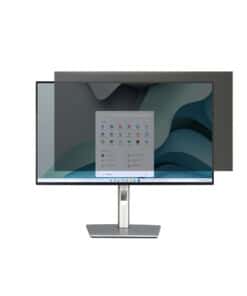 Kensington EQ Privacy Screen Filter voor 34'' monitors 21:9 - Afbeelding 7