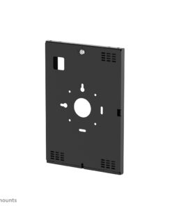 Neomounts WL15-601BL1 Tablethouder - 10.9-11" | 25,4-27,9 cm - vergrendelbaar Behuizing - Afbeelding 7