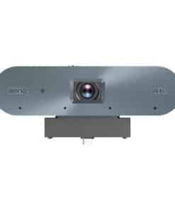 BenQ DV01K 8,29 MP Grijs 3840 x 2160 Pixels 60 fps