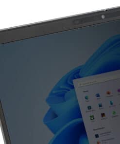 Kensington Bulkverpakking privacyfilter 14" 16:10 - Afbeelding 5