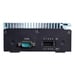 Shuttle Edge PC SPCEL02, Intel Celeron J6412, 1x HDMI, 2x 2.5G LAN, 1x COM, DIO (4x in, 4x out), 3x USB, 2x M.2, 12-24V, ventilatorloos, 24/7 permanent gebruik, incl. incl. VESA & DIN-RAIL mount - Afbeelding 3