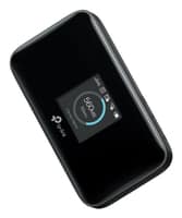 TP-Link M7750(EU) mobiele router / gateway / modem Router voor mobiele netwerken - Afbeelding 2
