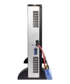 APC Smart-UPS RT 48V Battery Pack - Afbeelding 4