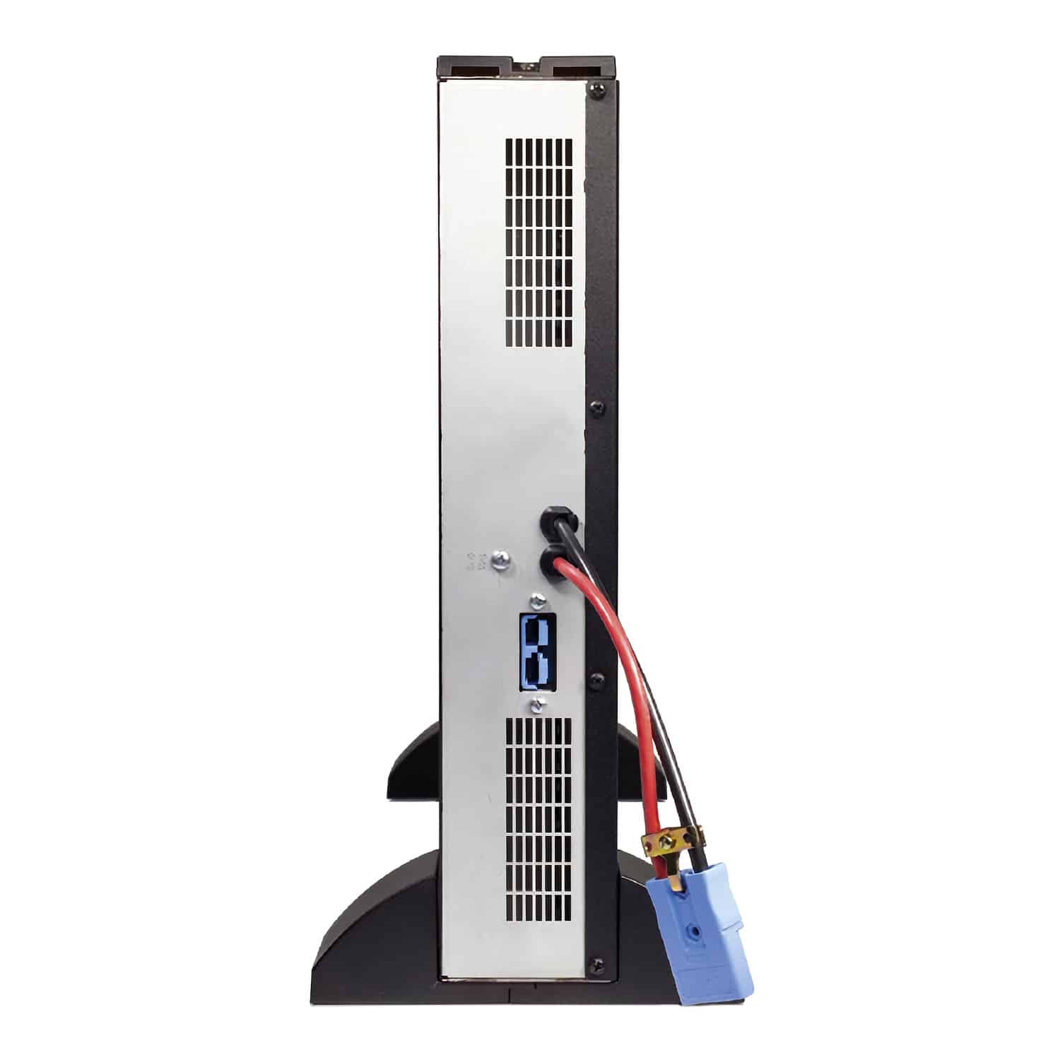 APC Smart-UPS RT 48V Battery Pack - Afbeelding 4