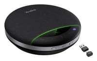 Yealink SP96 met dongle USB-C/A Speakerphone / Handsfree speakerphone - Afbeelding 2