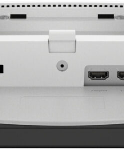 DELL S Series S2725HSM computer monitor 68,6 cm (27") 1920 x 1080 Pixels Full HD LCD Wit - Afbeelding 5